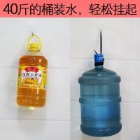 uploads/erp/collection/images/Home Garden/YaZhong/XU0626373/img_b/XU0626373_img_b_2